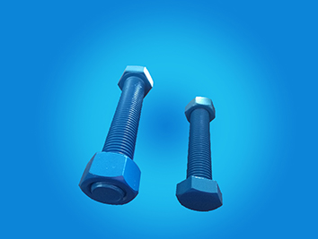 ����Ϳ��