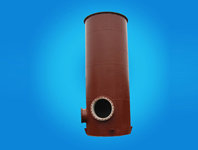 ���ķ���ϩ����