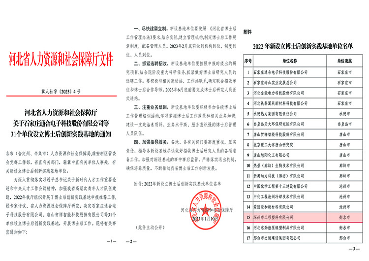 ��ʿ����ʵ������